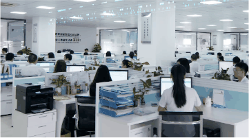 J9直营集团【中国区】官方网站