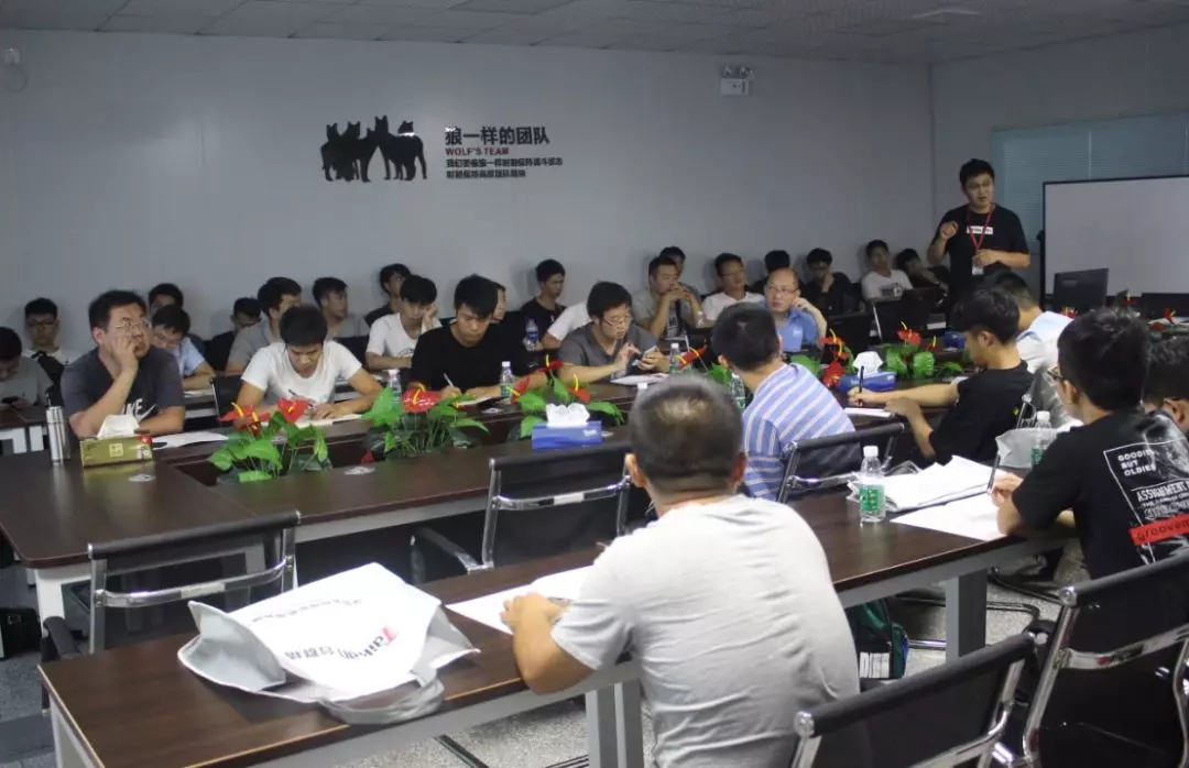 J9直营集团【中国区】官方网站