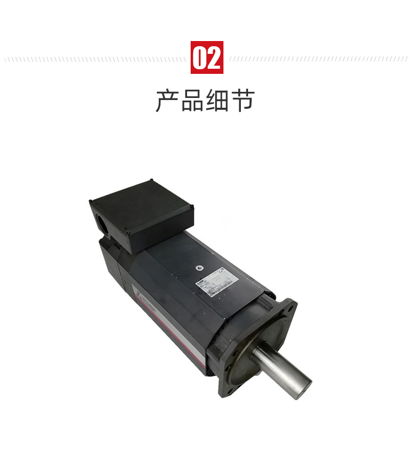 J9直营集团【中国区】官方网站