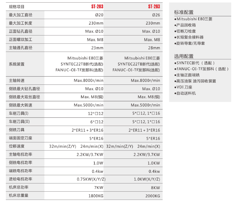 2020516141855475 J9直营集团【中国区】官方网站
