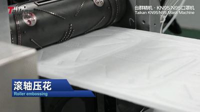 J9直营集团【中国区】官方网站