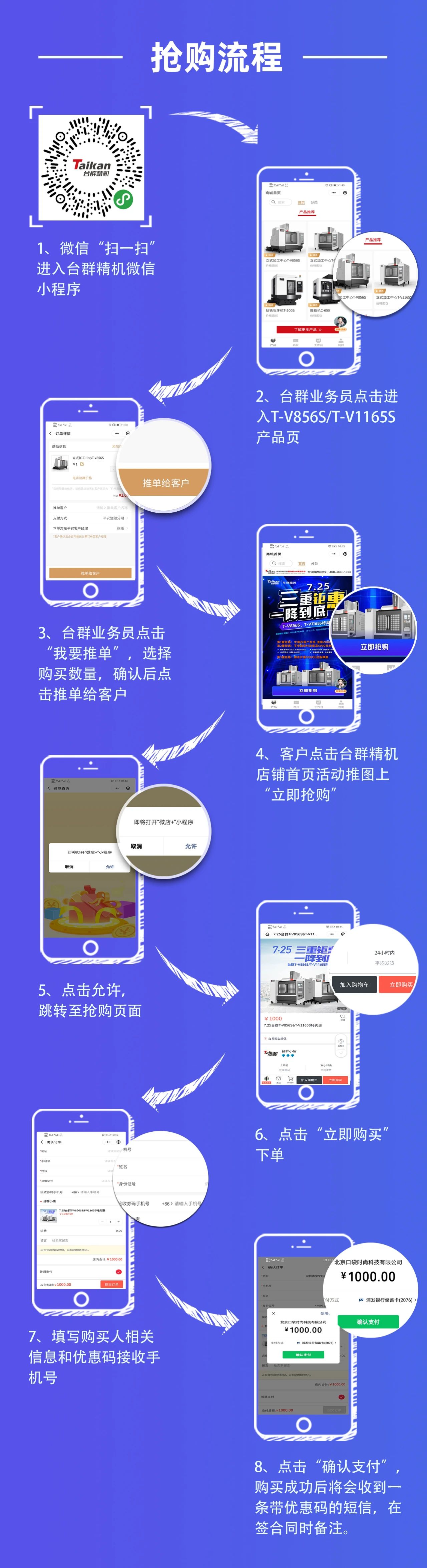 2020724114414443 J9直营集团【中国区】官方网站