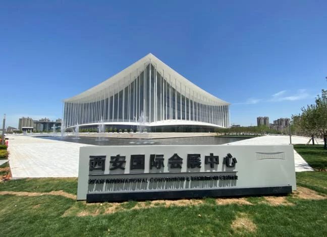 2021311173740545 J9直营集团【中国区】官方网站