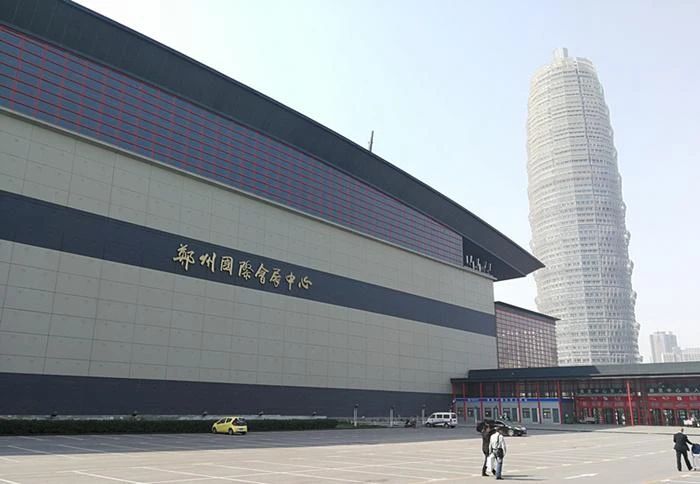 J9直营集团【中国区】官方网站