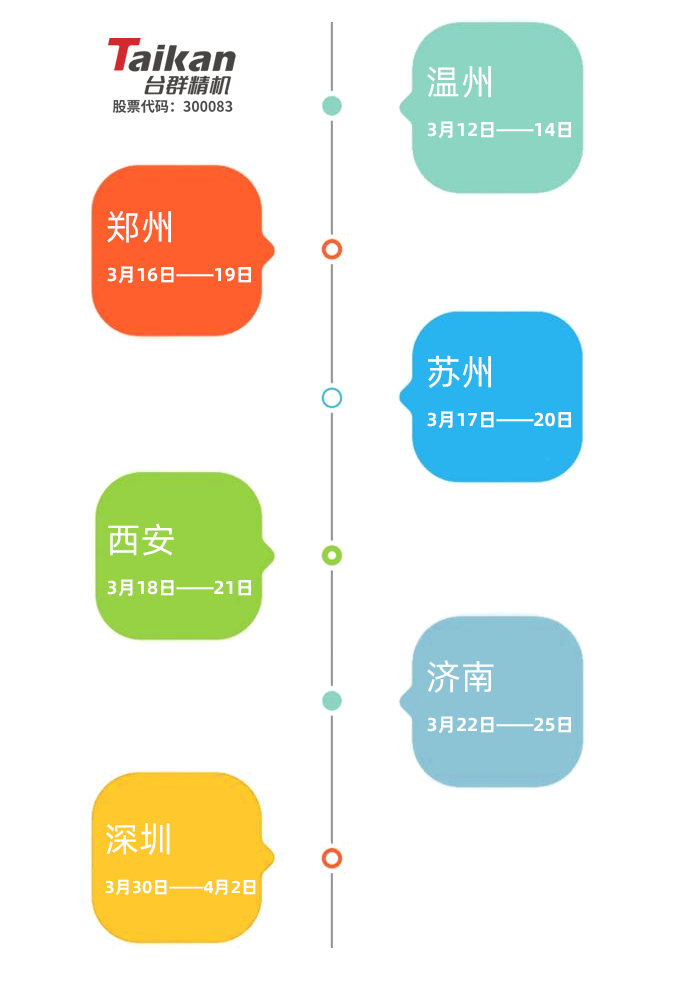 J9直营集团精机机械展