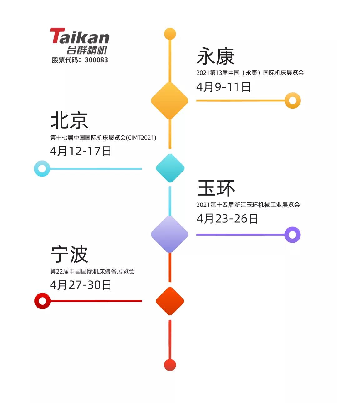 J9直营集团精机