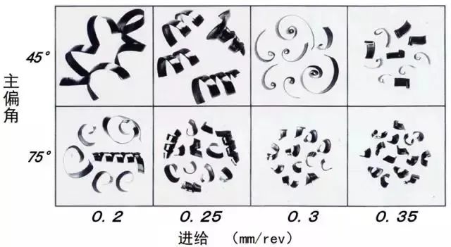640?wx_fmt=jpeg 图片
