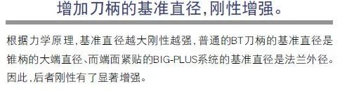 202382162446426 J9直营集团【中国区】官方网站