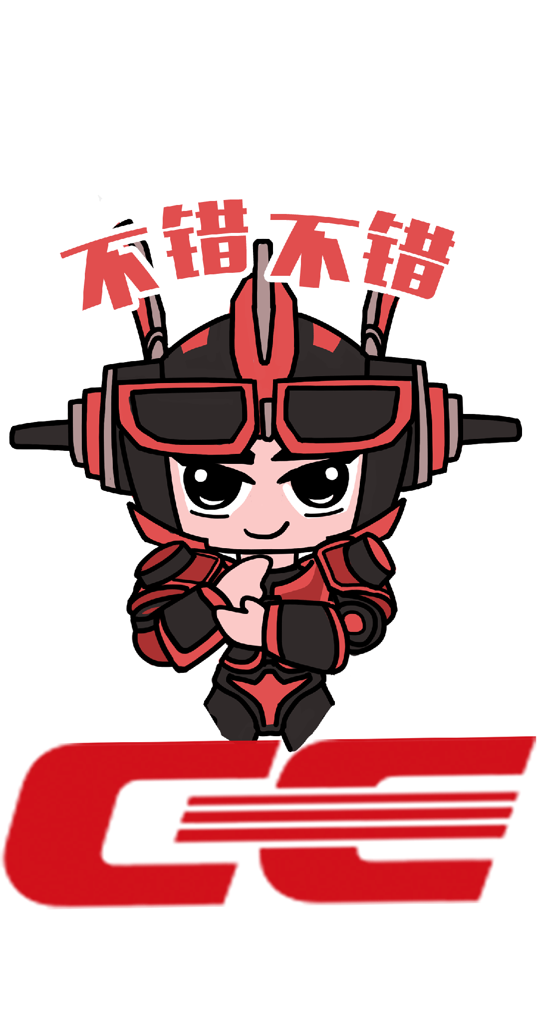 20241231448108 J9直营集团【中国区】官方网站
