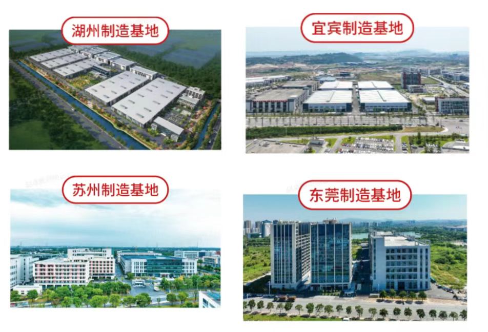 2024127142340921 J9直营集团【中国区】官方网站