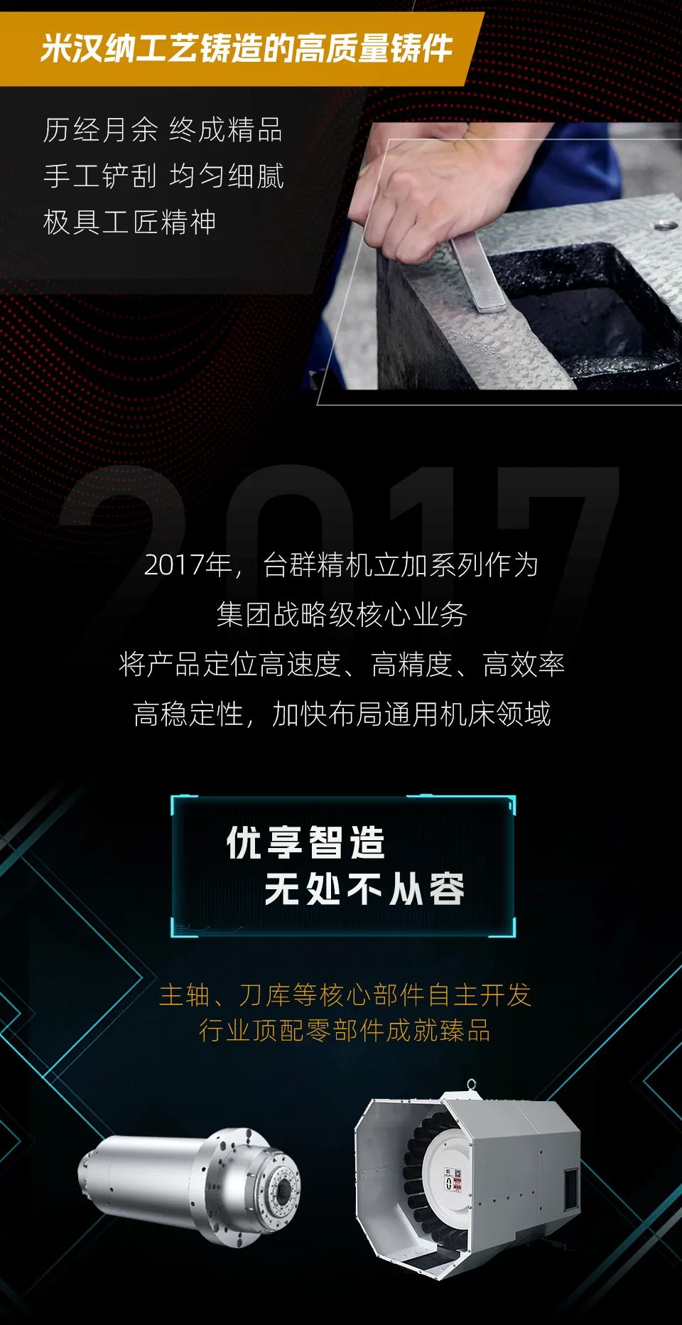 J9直营集团精机