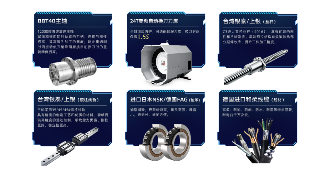 J9直营集团精机