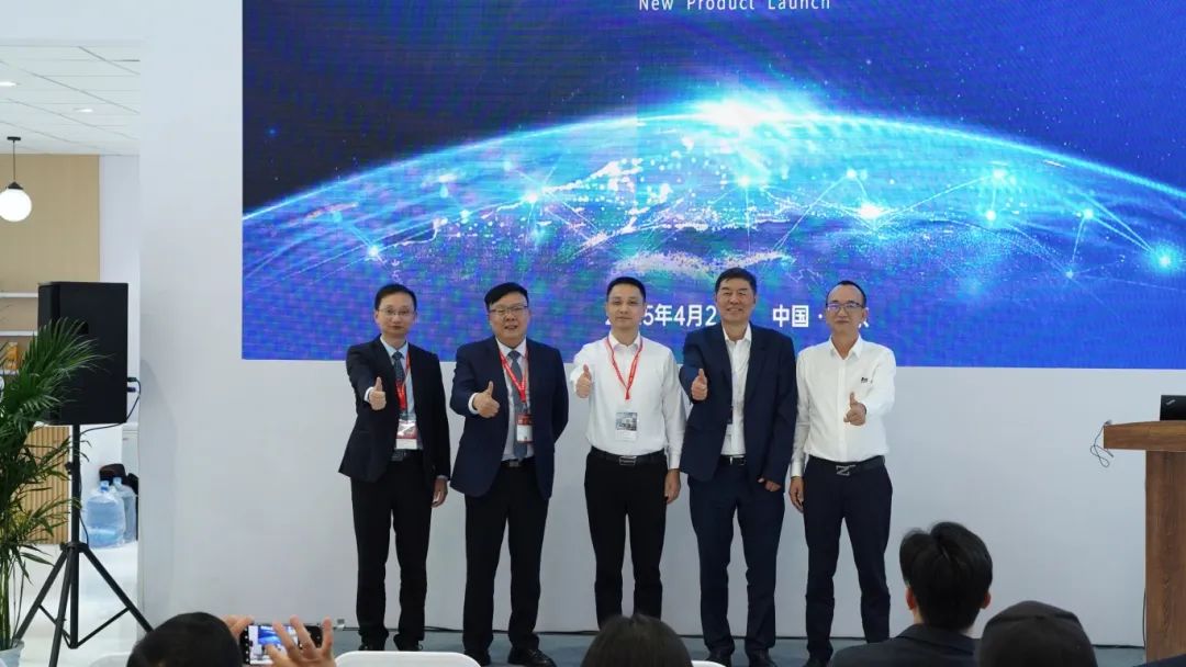 J9直营集团【中国区】官方网站