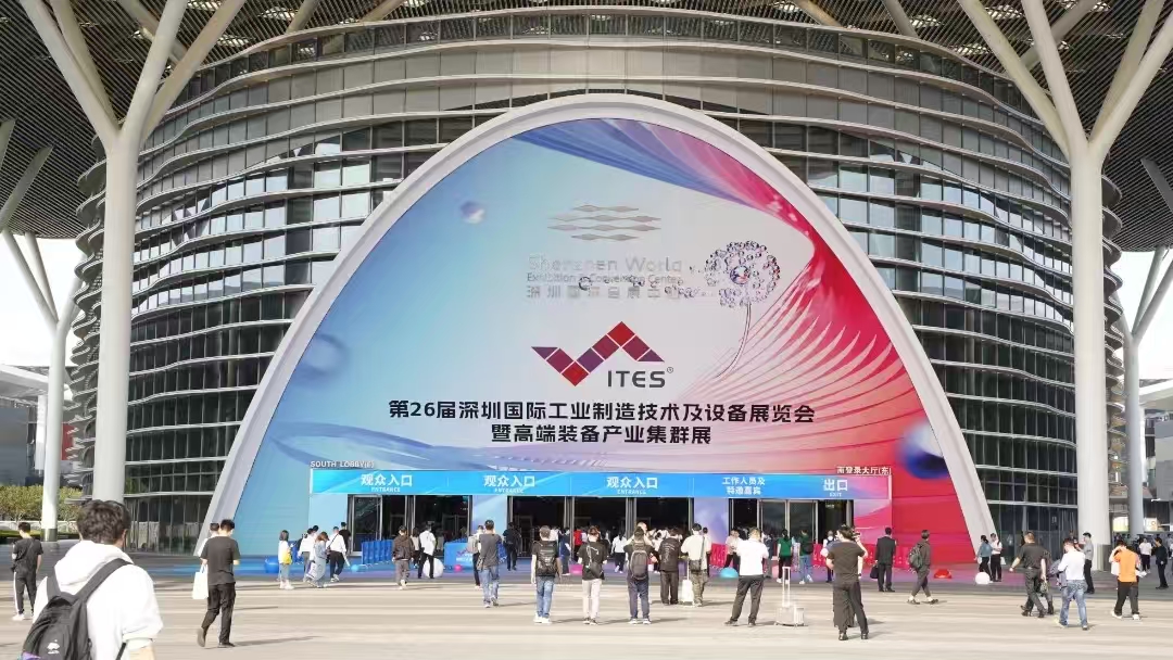 2025438243966 J9直营集团【中国区】官方网站
