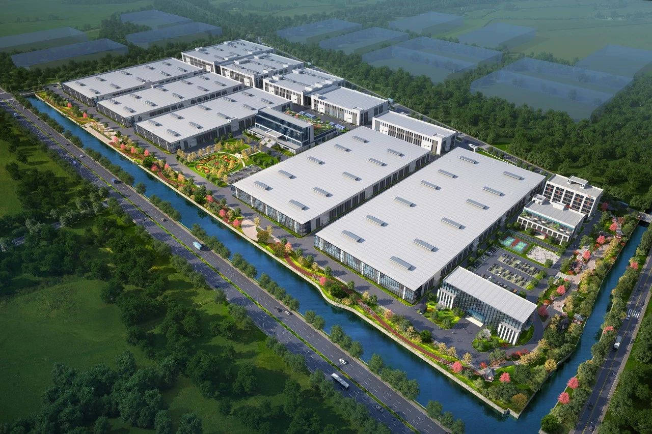 2025515101931636 J9直营集团【中国区】官方网站