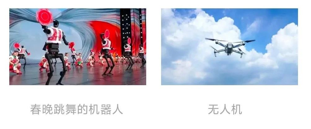 2025725151342700 J9直营集团【中国区】官方网站
