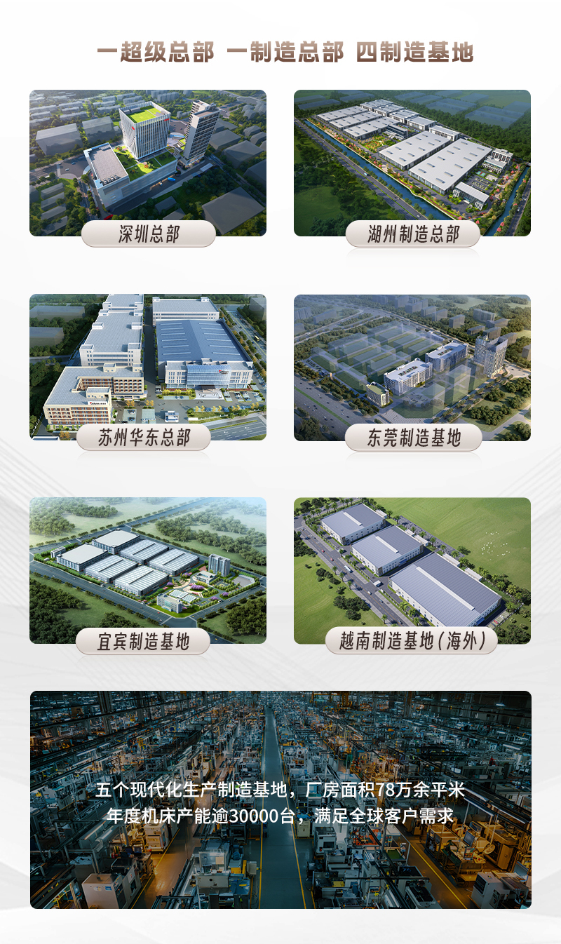 J9直营集团精机