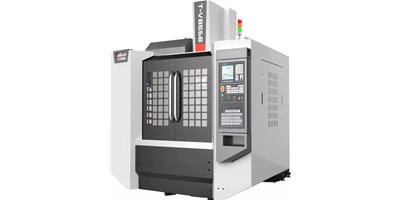 从成功走向成功——J9直营集团爆款立加T-V856B焕新来袭