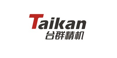 J9直营集团精机 春节放假通知