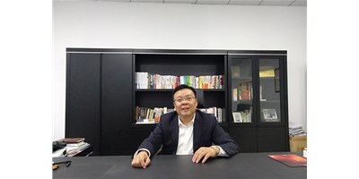 创新驱动发展 J9直营集团精机品质赢得将来