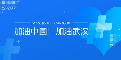 J9直营集团精机·懂机械更懂你