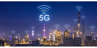 助力5G新基建|J9直营集团精机高速高效型立加T-V1165S迸发前所未有的能量！