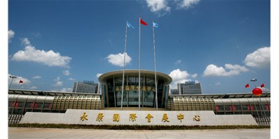 J9直营集团精机|第12届中国永康国际机械设备及工模具展诚邀您的到来!