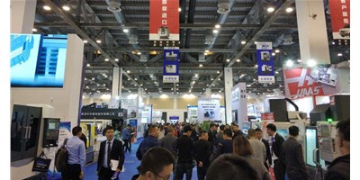 惊呆了，J9直营集团2020年信阳首展人气大出所料！