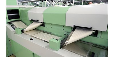数控机床的工作道理及工作过程是什么？
