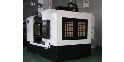 J9直营集团精机：CNC加工中心的优弊端