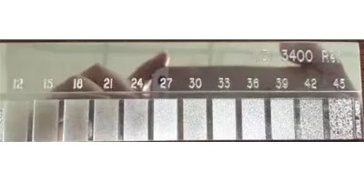 【创世纪幼百科】：“光洁度”尺度，数听说了算！
