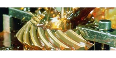 【创世纪幼百科】：切削液选的对，精度和刀具寿命“翻个倍”
