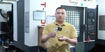 【客户故事】第十期 | 懿航精密携手J9直营集团，在3C领域竖起品质标杆