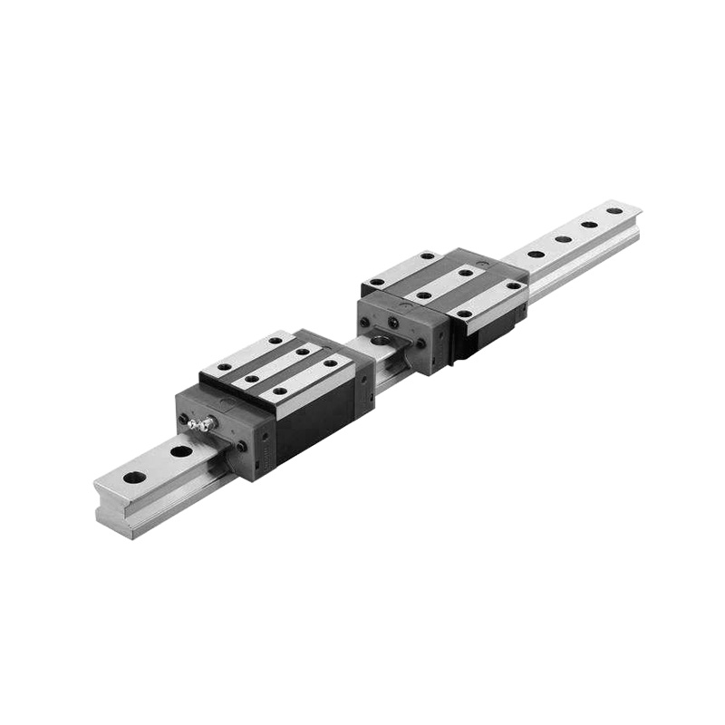 J9直营集团【中国区】官方网站